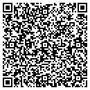 QR code with Park Bay Rv contacts