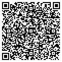 QR code with Winebay Records contacts