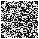 QR code with Spot on contacts