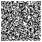 QR code with Dr. Energy Saver NOLA contacts