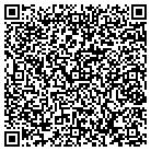 QR code with Wire Duck Records contacts