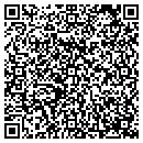 QR code with Sports Turf One Inc contacts