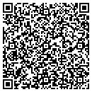 QR code with Maytag After Warranty Apphianc contacts