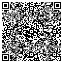 QR code with Wire Records Inc contacts