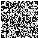 QR code with Correll's Lp Gas Inc contacts