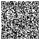 QR code with Stant Corp contacts