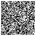 QR code with Woa Records contacts