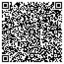 QR code with Courts Monroe Condo contacts
