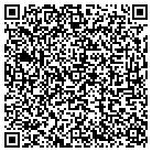 QR code with Energy Natural Power Gnrtn contacts