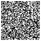 QR code with Mountain Resort Realty contacts