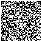 QR code with Energy & Process Optimizing contacts