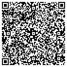 QR code with Mountain Retail Development contacts