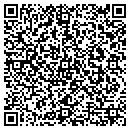QR code with Park Peppers Rv Inc contacts