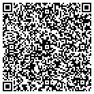 QR code with Mountain Seas Development contacts