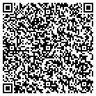 QR code with World Of Tomorrow Records LLC contacts