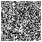 QR code with Medlin Home Furniture & Appl contacts