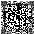 QR code with World Records contacts