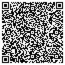 QR code with Family Division contacts