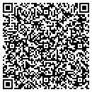 QR code with Park Rv Turner contacts