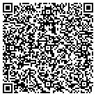 QR code with Sandy Shores Mobile Home Inc contacts