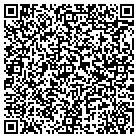 QR code with Park View Riverside Rv Park contacts