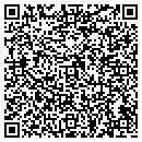 QR code with Mega Group USA contacts