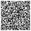 QR code with Ferrellgas contacts