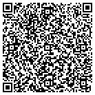 QR code with Metro Appliances & More contacts