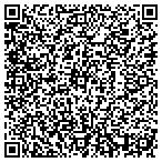 QR code with Mountain West Coml Real Estate contacts