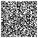 QR code with Paul's Seadrift R V contacts