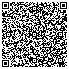 QR code with Sounds of Joy Recording contacts