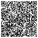QR code with Hl Newhall Ii L L C contacts