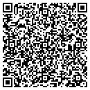 QR code with Olive Market & Deli contacts