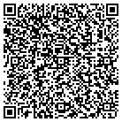 QR code with Wrbq Oldies 104 7 Fm contacts