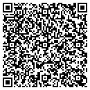 QR code with Tmc Bus Group LLC contacts