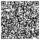 QR code with Writers Ink Records contacts
