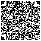 QR code with Jeremy Richards Consultin contacts