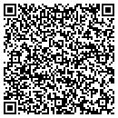 QR code with Pearsall Rv Park contacts