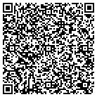 QR code with Di Salvo Ttee Simone J contacts