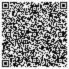 QR code with A Better Image Restorations contacts