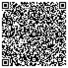 QR code with Advanced Restoration Service contacts