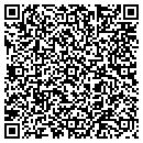 QR code with N & P Imports Inc contacts