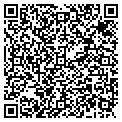 QR code with Phil Holt contacts