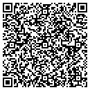 QR code with Mike's Appliance contacts