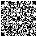 QR code with Xclusive Records contacts