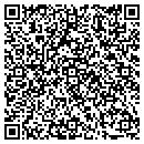 QR code with Mohamed Ahmaed contacts