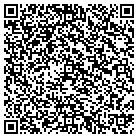 QR code with Yesterday & Today Records contacts