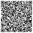 QR code with Maverick Energy Solutions LLC contacts