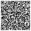 QR code with Mr Appliance contacts