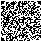 QR code with Milagro Exploration contacts